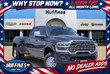  Ram 3500