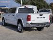2026 Ram 1500 LONE STAR CREW CAB 4X2 5'7 BOX Pickup