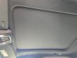 2027 Ram 1500 RHO / TRX CREW CAB 4X4 Pickup