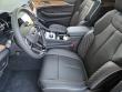 2027 Jeep Grand Cherokee 2 Row SUMMIT 4X4 Sport Utility