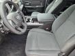 2027 Ram 3500 BIG HORN CREW CAB 4X4 Pickup