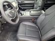 2026 Jeep Grand Wagoneer L LIMITED 4X4 Sport Utility