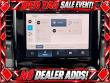 2026 Ram 1500 TRADESMAN QUAD CAB 4X2 Pickup