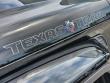 2026 Jeep Gladiator SPORT 4X4 Pickup