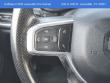2024 Ram 3500 SLT Cab/Chassis