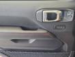 2026 Jeep Wrangler 4-DOOR RUBICON Sport Utility
