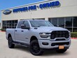  Ram 2500