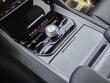 2026 Jeep Grand Wagoneer L LIMITED RESERVE 4X4 Sport Utility