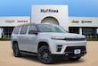  Jeep Grand Wagoneer