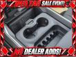 2026 Ram 1500 BIGHORN/LONESTAR CREW 4X2 Pickup