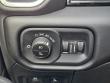 2027 Ram 1500 LARAMIE CREW CAB 4X2 Pickup