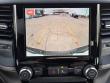 2027 Ram 1500 TRADESMAN QUAD CAB 4X4 Pickup
