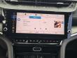 2026 Jeep Grand Cherokee LIMITED 4X4 Sport Utility