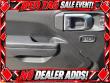 2026 Jeep Wrangler 4-DOOR SPORT Sport Utility
