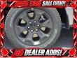 2026 Ram 1500 TRADESMAN CREW CAB 4X4 Pickup