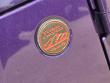 2026 Jeep Wrangler 4-DOOR RUBICON Sport Utility