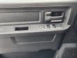 2027 Ram 3500 TRADESMAN CREW CAB 4X4 Pickup