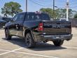 2027 Ram 1500 BIGHORN/LONESTAR CREW 4X4 Pickup