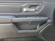 2027 Ram 1500 LARAMIE CREW CAB 4X4 Pickup