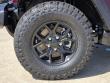 2026 Jeep Wrangler 4-DOOR SPORT Sport Utility