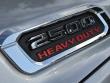 2026 Ram 2500 Laramie Truck