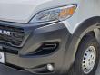 2026 Ram Promaster 2500 High Roof Cargo Van