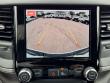 2026 Ram 1500 TRADESMAN QUAD CAB 4X2 Pickup