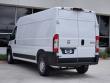 2026 Ram Promaster 2500 High Roof Cargo Van