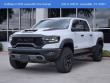 2024 Ram 1500 TRX Truck