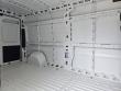 2026 Ram Promaster 2500 High Roof Cargo Van