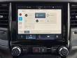 2026 Ram 3500 CREW CAB CHASSIS 4X4 Pickup