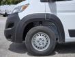 2027 Ram ProMaster 2500 PROMASTER C/V HR 159 WB Cargo Van