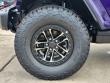 2026 Jeep Wrangler 4-DOOR RUBICON Sport Utility
