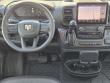 2025 Ram Promaster 2500 Base Cargo Van