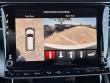 2026 Jeep Grand Wagoneer L LIMITED RESERVE 4X4 Sport Utility