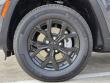 2025 Jeep Grand Cherokee L ALTITUDE X 4X2 Sport Utility