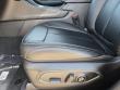 2027 Jeep Grand Cherokee L 3 Row LIMITED 4X2 Sport Utility