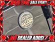 2026 Jeep Gladiator SPORT 4X4 Pickup