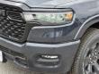 2027 Ram 1500 BIGHORN/LONESTAR CREW 4X4 Pickup
