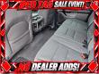 2026 Ram 1500 BIGHORN/LONESTAR CREW 4X4 Pickup