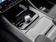 2026 Jeep Grand Wagoneer 4X4 Sport Utility