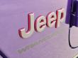 2026 Jeep Wrangler 4-DOOR RUBICON Sport Utility