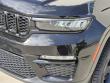 2023 Jeep Grand Cherokee Limited SUV