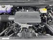 2026 Ram 1500 TRADESMAN QUAD CAB 4X2 Pickup
