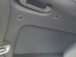 2027 Jeep Grand Cherokee L LIMITED 4X4 Sport Utility