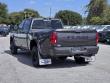 2027 Ram 3500 LIMITED MEGA CAB 4X4 Pickup