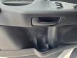 2026 Ram Promaster 2500 High Roof Cargo Van
