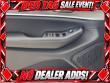2026 Jeep Grand Cherokee L LAREDO 4X2 Sport Utility