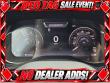 2026 Ram 3500 LARAMIE CREW CAB 4X4 Pickup