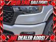 2026 Ram 1500 BIGHORN/LONESTAR CREW 4X2 Pickup